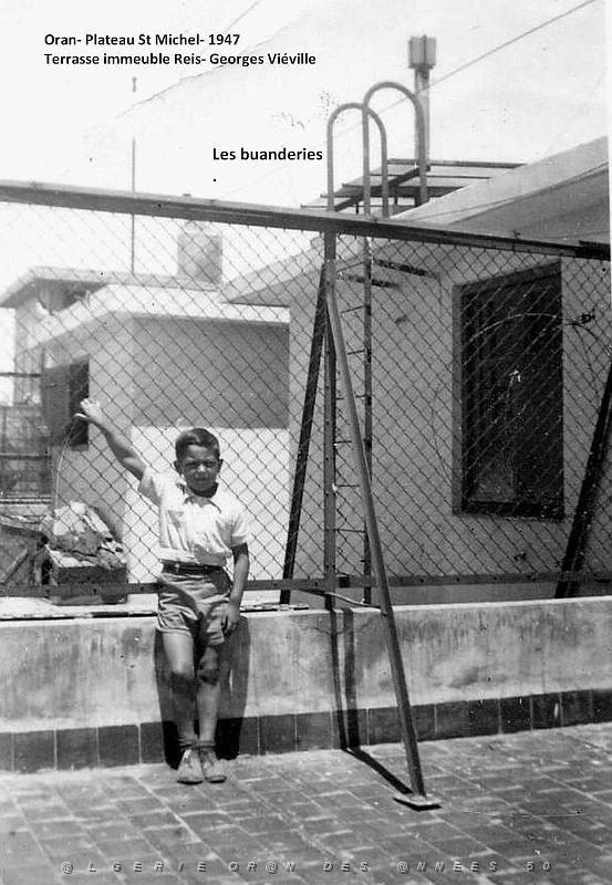 Annexe photo 174- 005- Bd Hippolyte Giraud.jpg